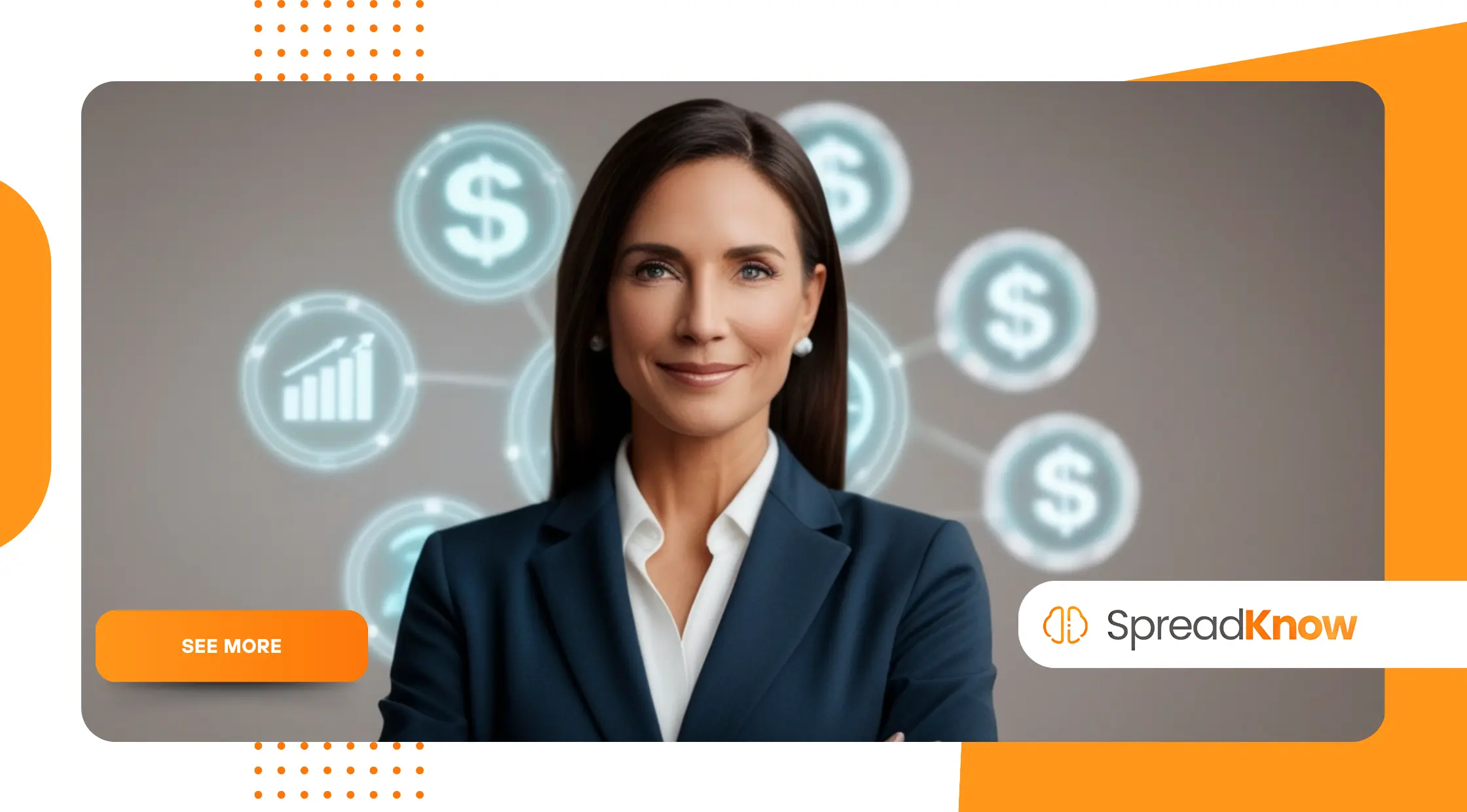 The Psychology Behind Financial Decision-Making