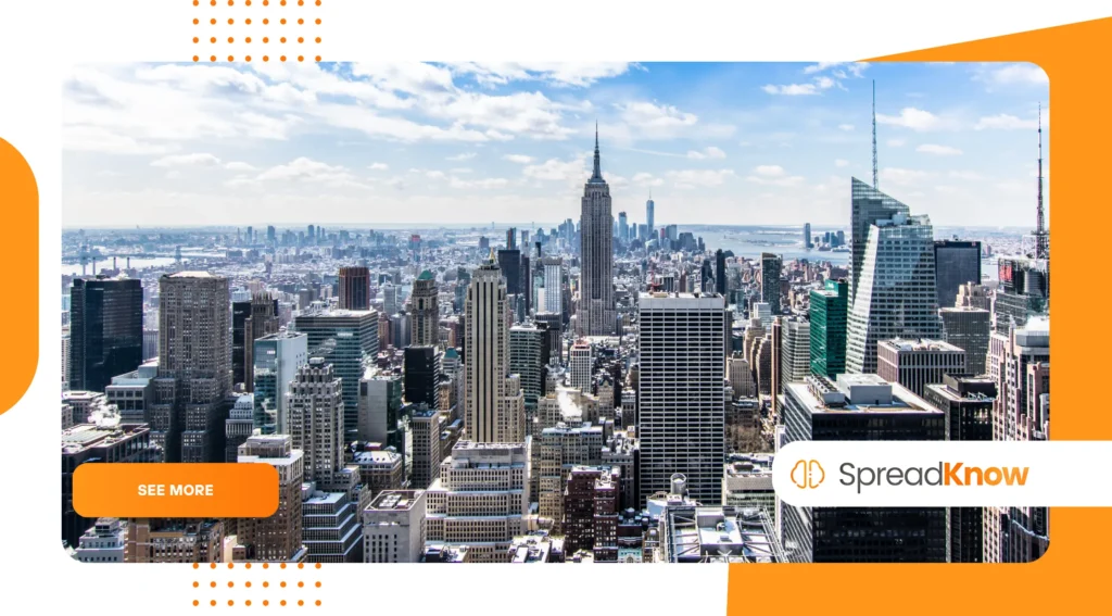 The Rise of Multipolar Economies and What It Means Globally