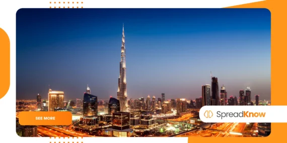 The Rise of Multipolar Economies and What It Means Globally