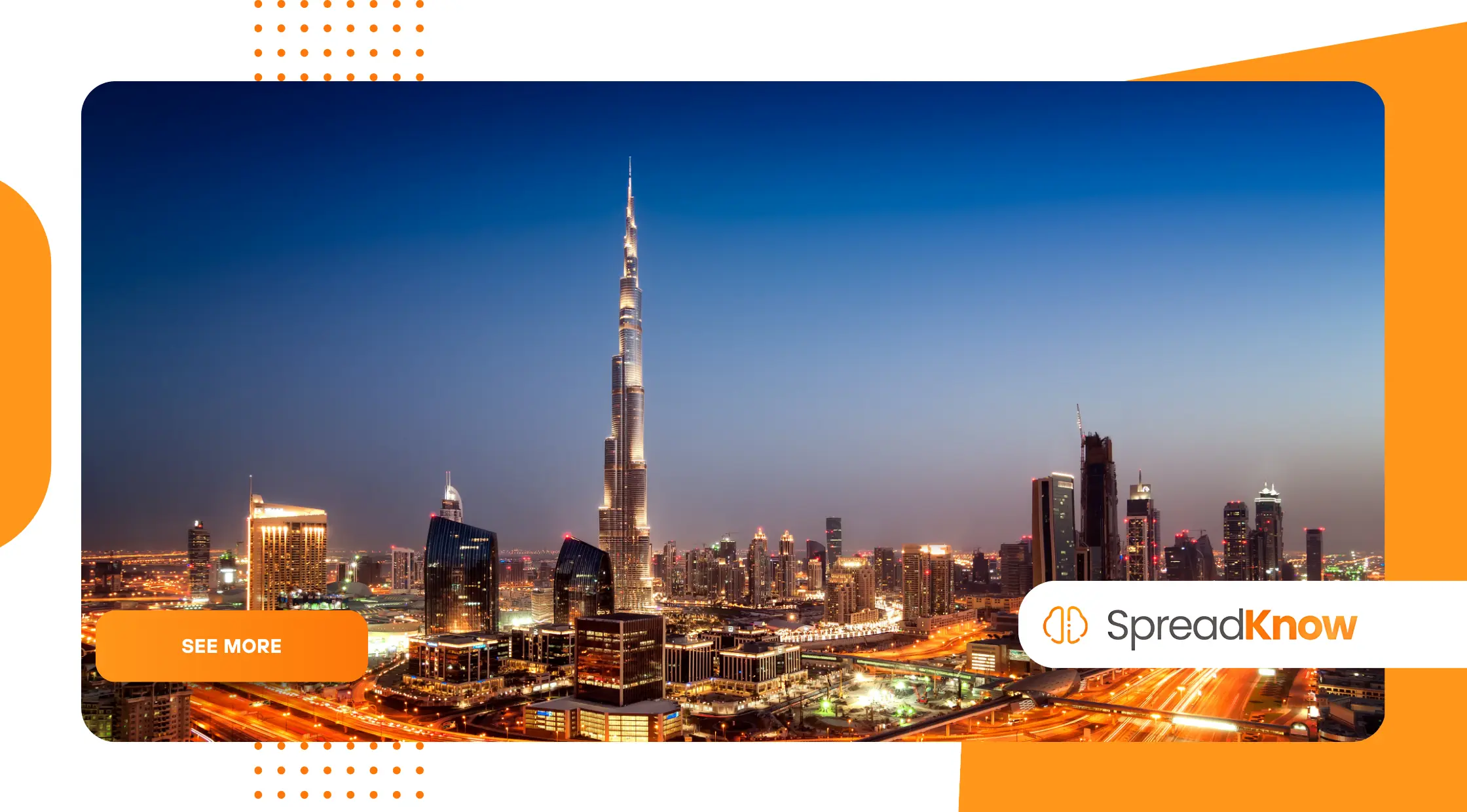 The Rise of Multipolar Economies and What It Means Globally