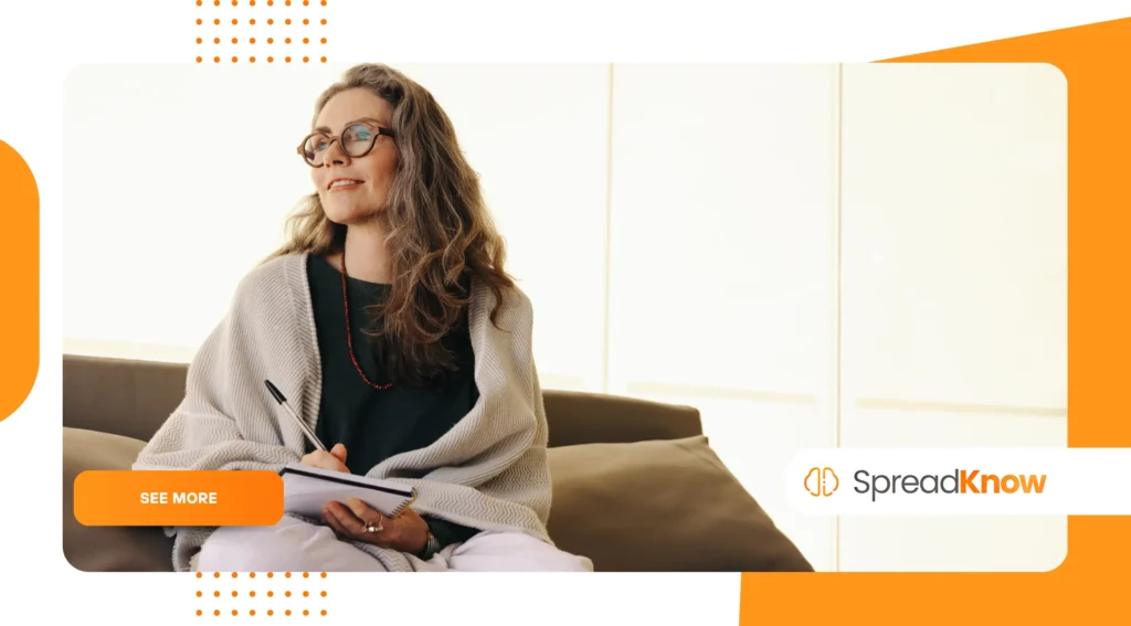 The Science of Self-Discipline: How Habits Override Motivation