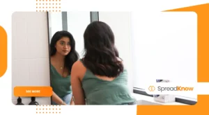 The Science of Self-Discipline How Habits Override Motivation