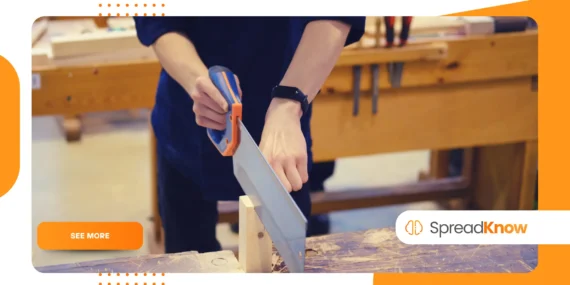 Why Learning Practical Skills Boosts Confidence and Independence