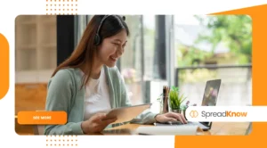 Skill Development Courses for Career Growth