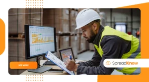 Career Training Programs That Help You Build a Better Future