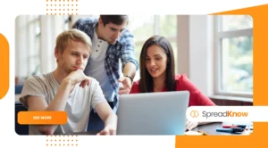 Find the Right Courses to Move Forward Faster — Including Free Options