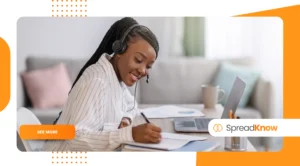 Free Online Courses to Get a Job Fast