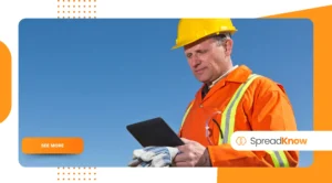 Job Training Courses That Can Get You Hired Faster