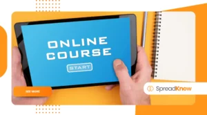 Online Courses for In-Demand Skills, Job Training, and Career Growth