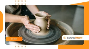 How Creative Hobbies Train Strategic Thinking