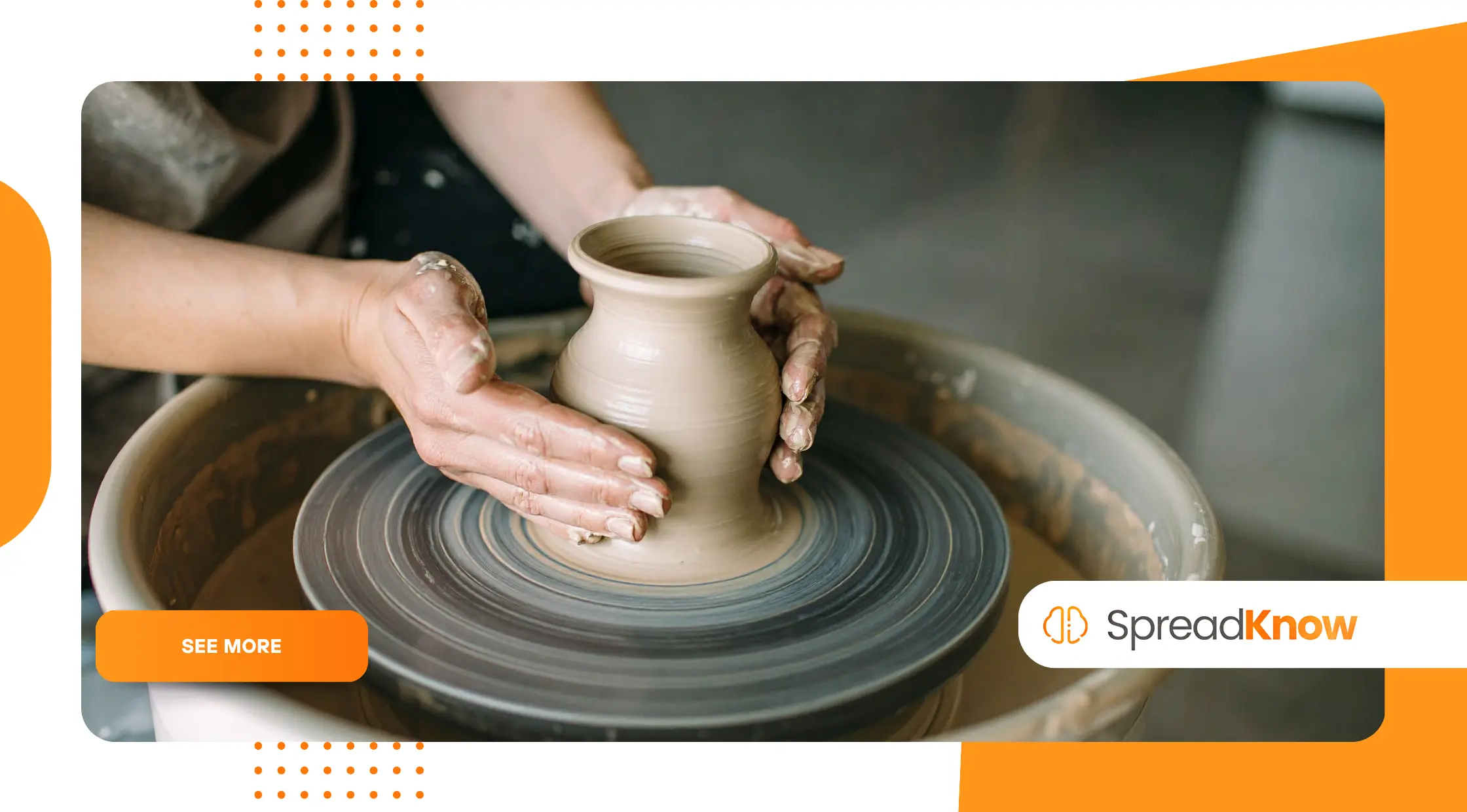 How Creative Hobbies Train Strategic Thinking