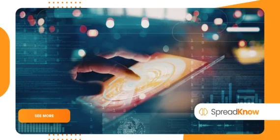 How Digital Design Shapes User Behavior