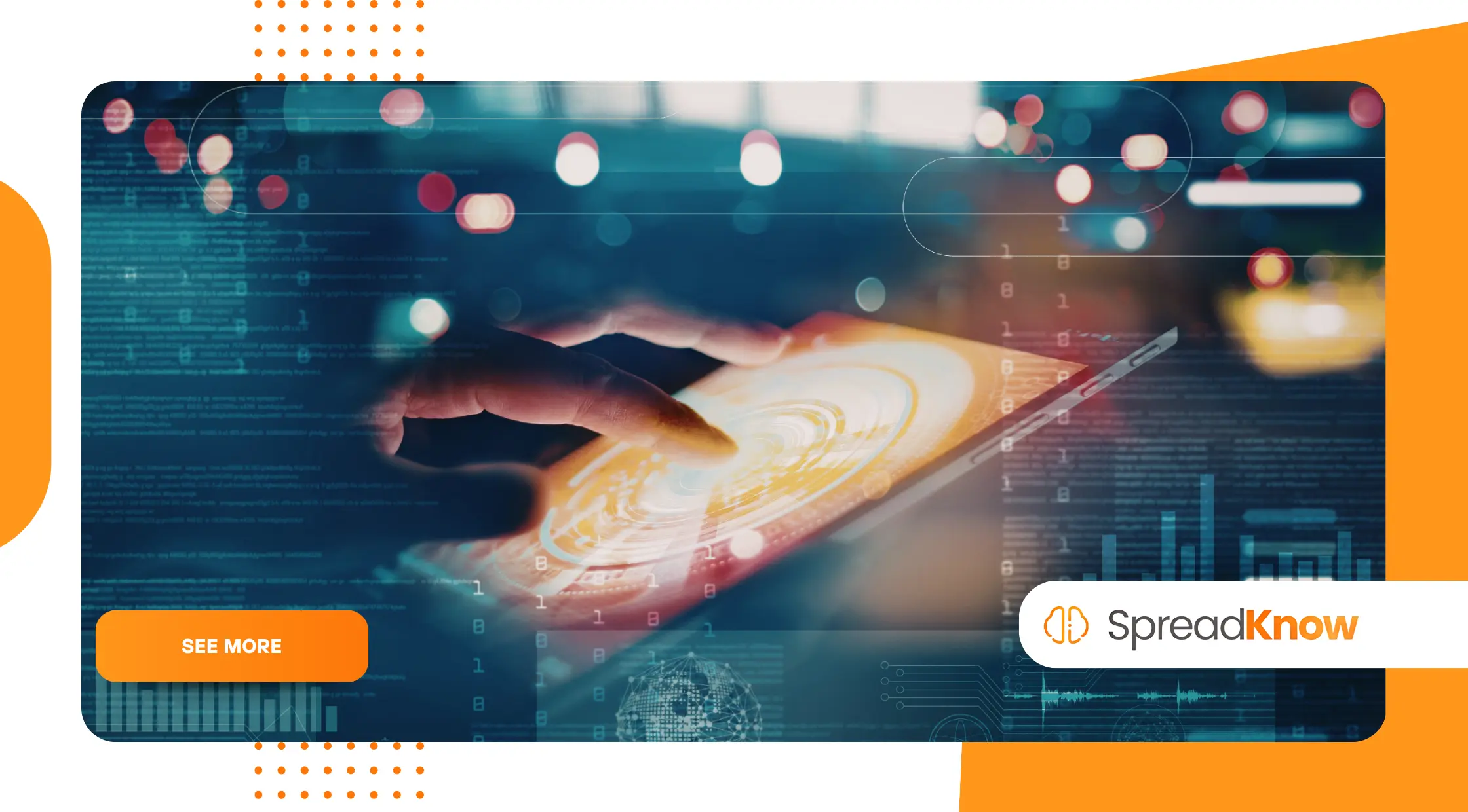 How Digital Design Shapes User Behavior