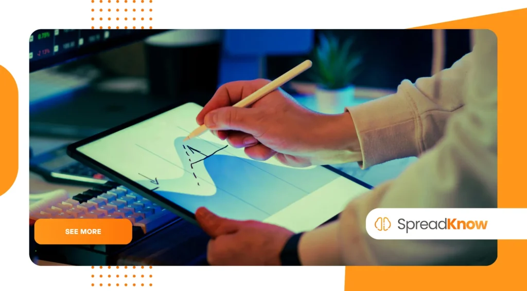 How Digital Design Shapes User Behavior