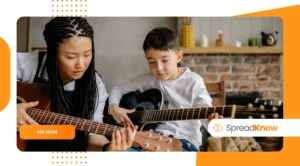 How Music Shapes Collective Memory Across Generations