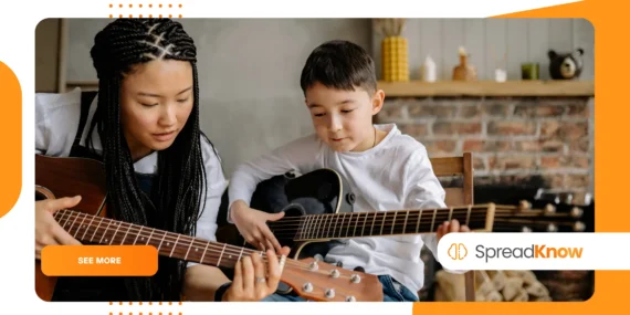 How Music Shapes Collective Memory Across Generations