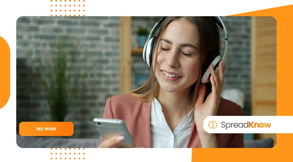 How Music Shapes Collective Memory Across Generations