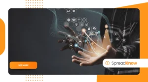 How Technology Is Redefining Global Power Structures