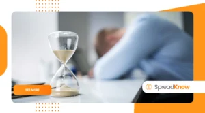 Learning Under Pressure How to Study Effectively When Time Is Limited