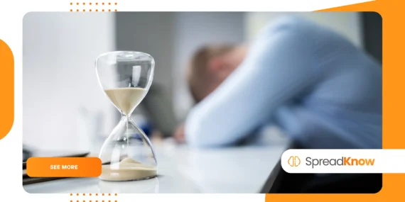 Learning Under Pressure: How to Study Effectively When Time Is Limited