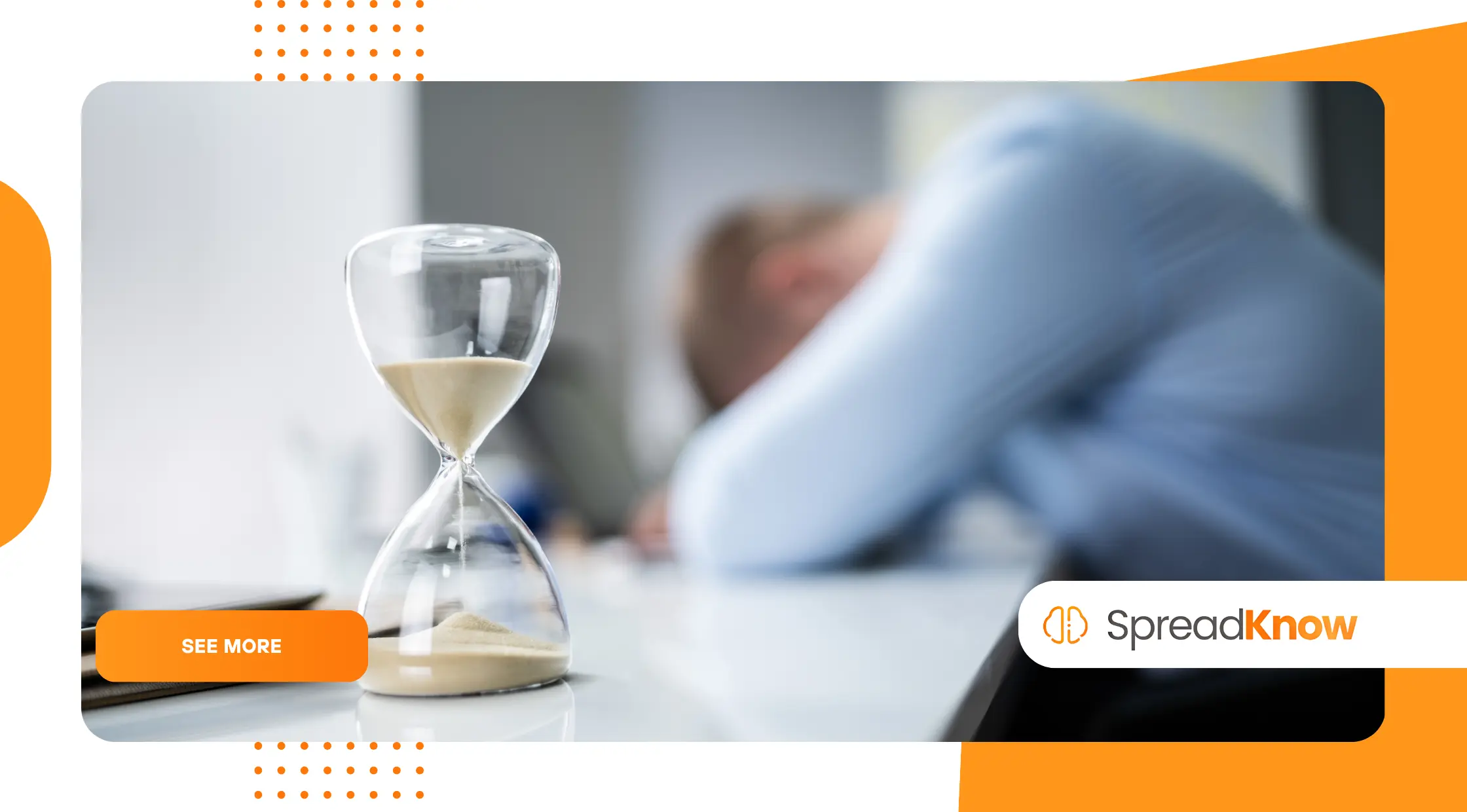 Learning Under Pressure How to Study Effectively When Time Is Limited