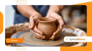 The Mental Health Benefits of Working With Your Hands