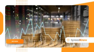 Understanding Risk Without Fear: A Smarter Way to Invest