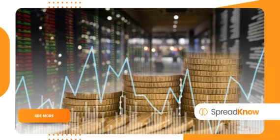 Understanding Risk Without Fear: A Smarter Way to Invest