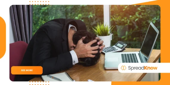 Why Budgeting Fails for Most People — And What Works Instead