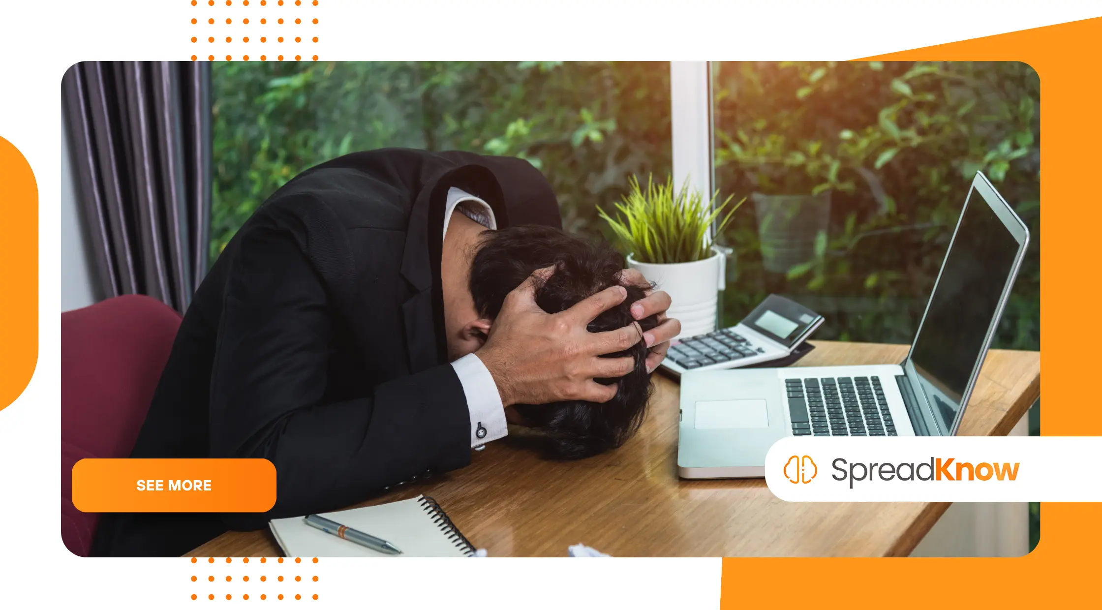 Why Budgeting Fails for Most People — And What Works Instead