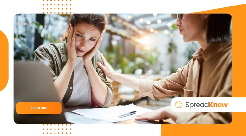 Why Budgeting Fails for Most People — And What Works Instead