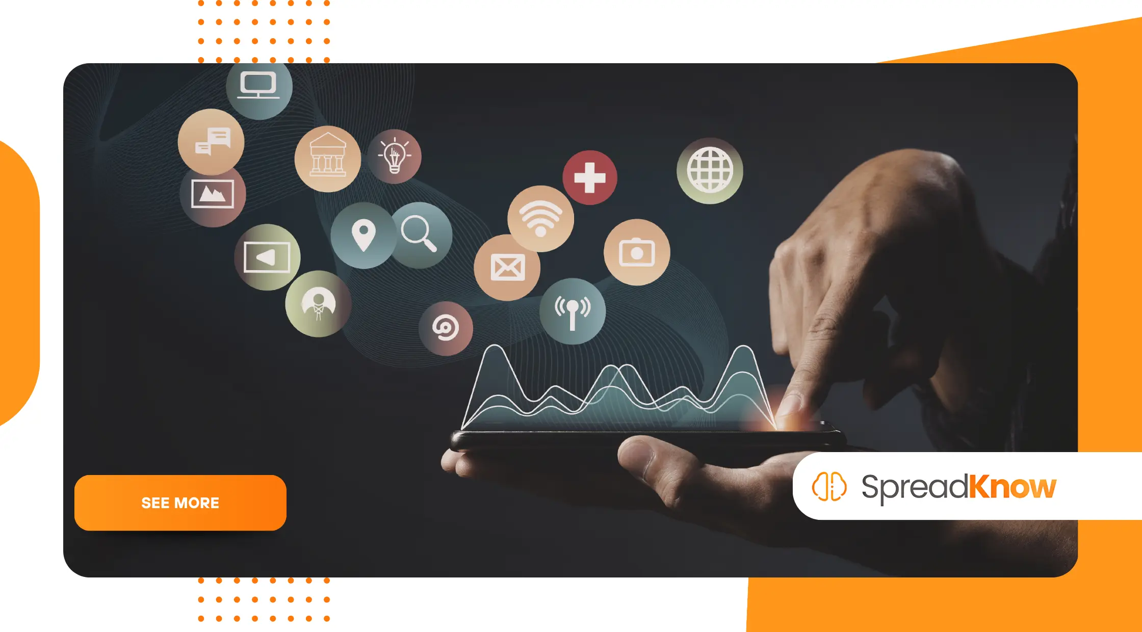 Why Data Is the Most Valuable Resource of the Digital Age
