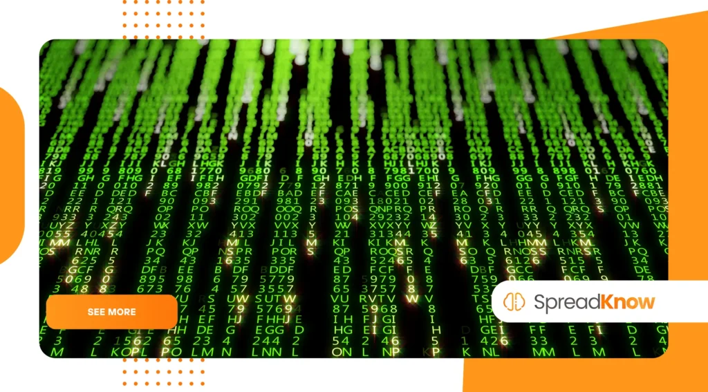 Why Data Is the Most Valuable Resource of the Digital Age