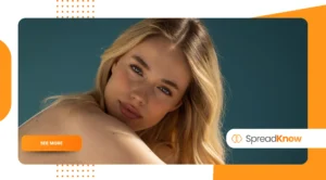 Why Every Era Redefines Beauty Differently