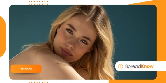 Why Every Era Redefines Beauty Differently