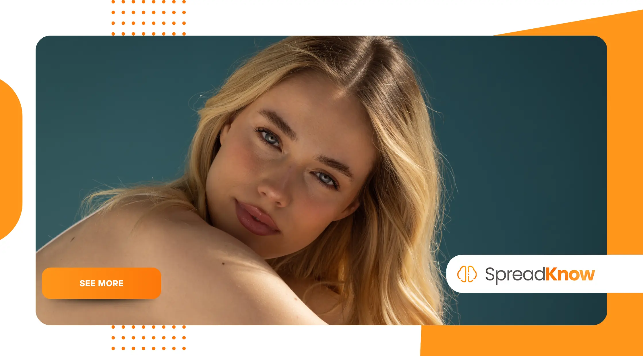 Why Every Era Redefines Beauty Differently