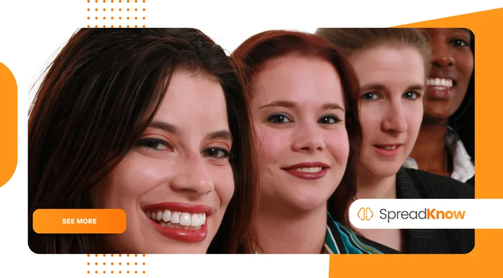 Why Every Era Redefines Beauty Differently