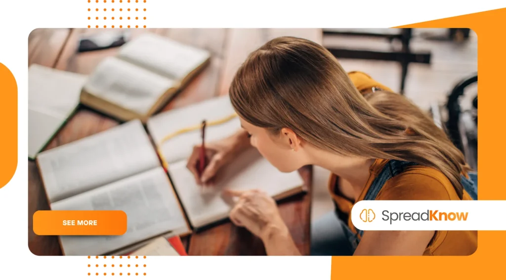 Why Most Study Plans Fail — and How to Build One That Lasts