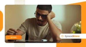 Why Most Study Plans Fail — and How to Build One That Lasts