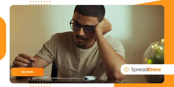 Why Most Study Plans Fail — and How to Build One That Lasts