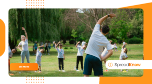 The Hidden Link Between Physical Movement and Cognitive Performance
