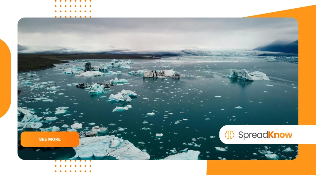 How Climate Change Is Reshaping Economic Priorities