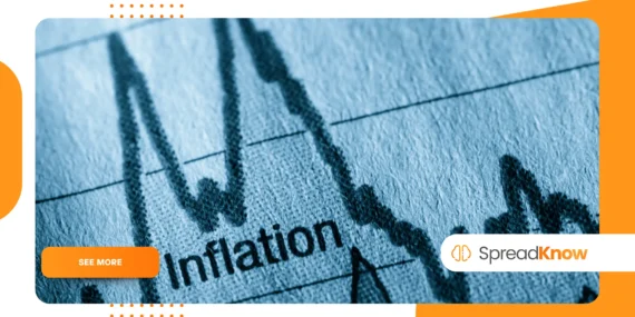 How Inflation Quietly Reshapes Everyday Spending
