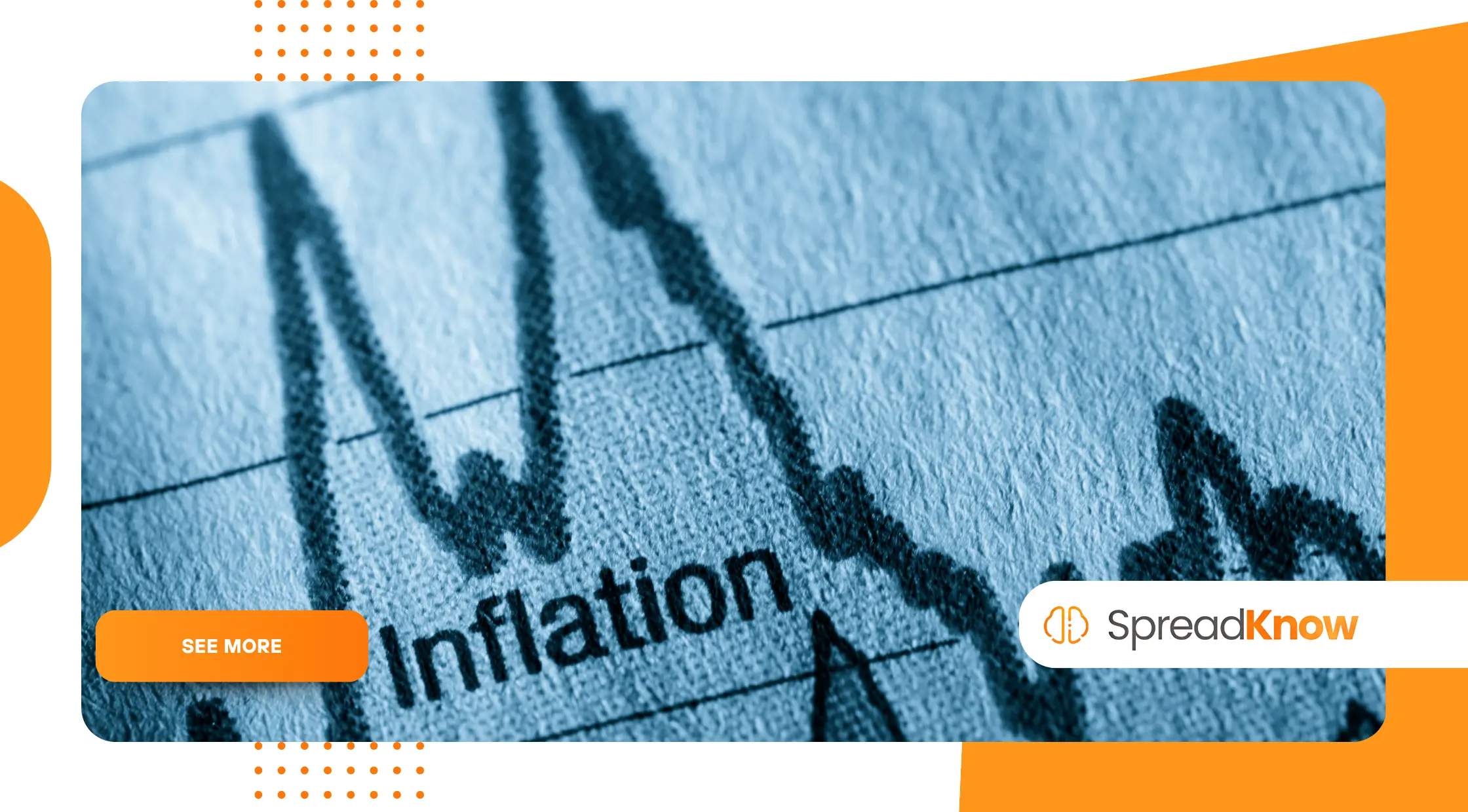 How Inflation Quietly Reshapes Everyday Spending