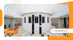 How Museums Are Redefining Cultural Access Online