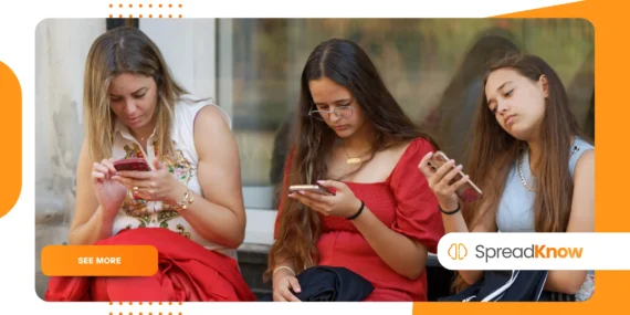 How Social Platforms Shape Public Opinion