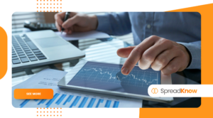 How to Build Financial Confidence Without Becoming an Expert