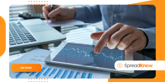 How to Build Financial Confidence Without Becoming an Expert