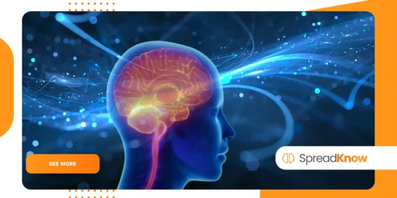 How to Train Your Brain for Deep Focus in Noisy Environments