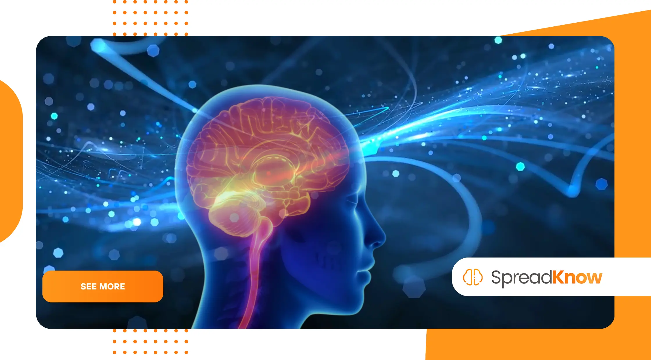 How to Train Your Brain for Deep Focus in Noisy Environments